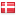 tabulex.dk hosted country